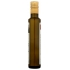 Garlic Infused Extra Virgin Olive Oil - 250 ml