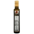 Garlic Infused Extra Virgin Olive Oil - 250 ml