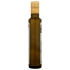 Garlic Infused Extra Virgin Olive Oil - 250 ml