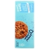 Allergy-Friendly Oatmeal Raisin Cookies - 6 oz