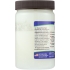 Extra Virgin Coconut Oil, 28 oz