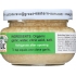 Organic Chopped Garlic - Convenient Flavoring