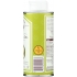 Delicate Avocado Oil - Premium Quality