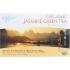 Prince of Peace Organic Jasmine Green Tea, 100 bags