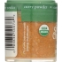 Organic Mini Curry Powder - 0.53 oz