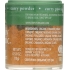 Organic Mini Curry Powder - 0.53 oz