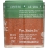 Ground Cayenne Pepper