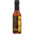 Vibrant Hot Sauce - 5 fl oz