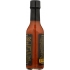 Vibrant Hot Sauce - 5 fl oz