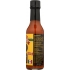 Vibrant Hot Sauce - 5 fl oz