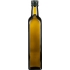 Organic Extra Virgin Olive Oil - Quality You Can Trust