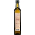 Organic Extra Virgin Olive Oil - Quality You Can Trust