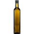 Organic Extra Virgin Olive Oil - Quality You Can Trust