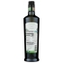 Italian Organic Extra Virgin Olive Oil