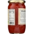 Diced Tomatoes with Roasted Garlic - 24 oz