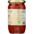 Diced Tomatoes with Roasted Garlic - 24 oz