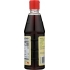 Pure Sesame Oil - 15 oz