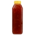 Asian Style Sweet Chili Sauce - Medium Heat, 16 oz