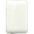 Luxurious Fresh Sea Salt Bar Soap