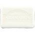 Luxurious Fresh Sea Salt Bar Soap