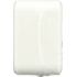 Luxurious Fresh Sea Salt Bar Soap