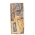 Crispy Wheat Crackers Grab & Go, 8 oz