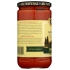 Chunky Marinara Sauce, 24 oz