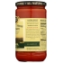 Chunky Marinara Sauce, 24 oz