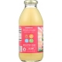 Island Lemonade Organic Juice, 16 oz - Refreshing Beverage