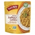 Jodhpur Lentils Indian Entree - 10 oz