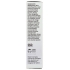 Sensitive Care Baby Face Cream, 1.7 oz