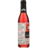 True Grenadine, 375 ml