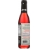 True Grenadine, 375 ml