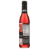 True Grenadine, 375 ml