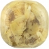 DeLallo Marinated Artichoke Hearts, 6 oz