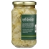 Gourmet Marinated Artichoke Hearts - 12 oz