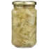 Gourmet Marinated Artichoke Hearts - 12 oz