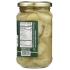 Gourmet Marinated Artichoke Hearts - 12 oz