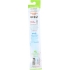 Lightweight Pouch Toothbrush, 1 ea