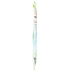 Lightweight Pouch Toothbrush, 1 ea