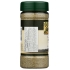 Badia Garlic and Herb Italian Seasoning - 4.5 oz