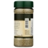 Badia Garlic and Herb Italian Seasoning - 4.5 oz