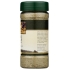 Badia Garlic and Herb Italian Seasoning - 4.5 oz