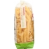 Organic Roman Rigatoni Pasta from Italy