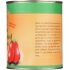 Organic Whole Peeled Tomatoes, 28.2 oz