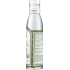 La Tourangelle Organic Cold Pressed Extra Virgin Olive Oil