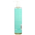 Clarifying Facial Wash - 8 oz