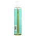 Clarifying Facial Wash - 8 oz