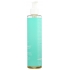 Clarifying Facial Wash - 8 oz