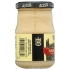 Garlic Puree, 7.6 oz